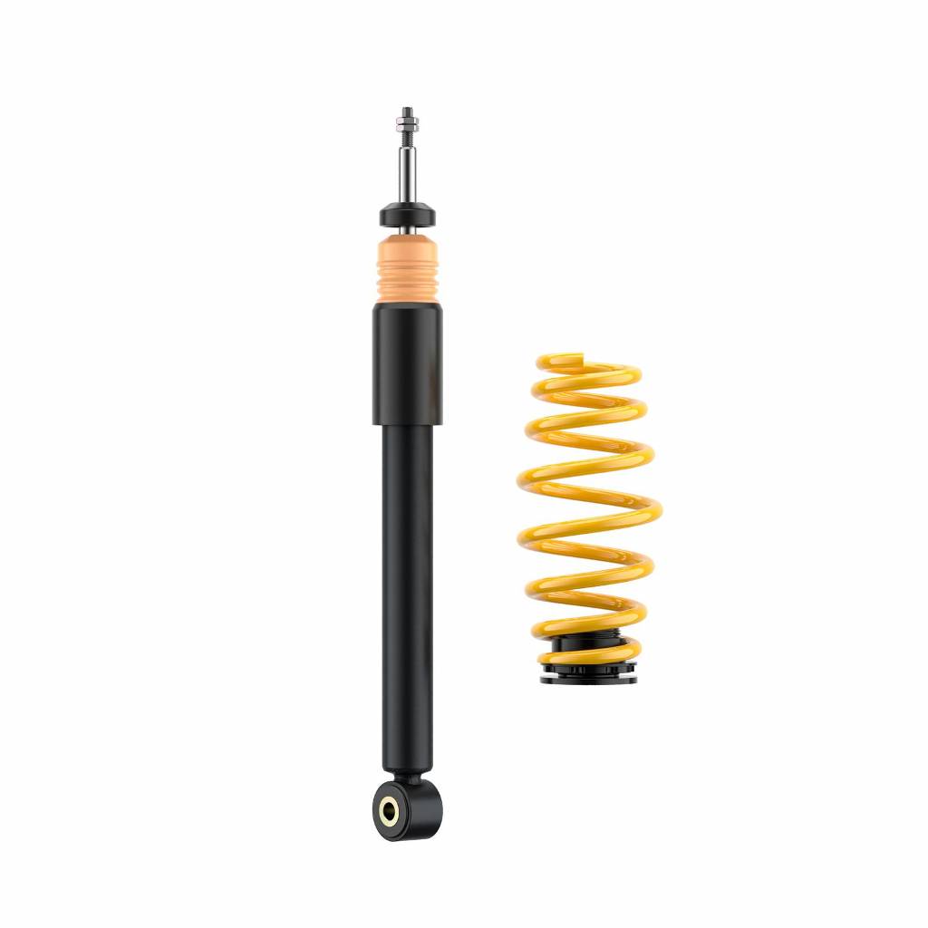 ST 18210040 Coilover Kit ST XA AUDI A3 inkl. Sportback; (8P) Photo-7