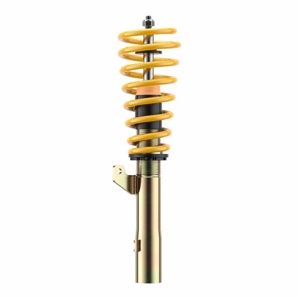 ST 18210050 Coilover Kit ST XA AUDI A3 inkl. Sportback; (8P) 03/03- Photo-4