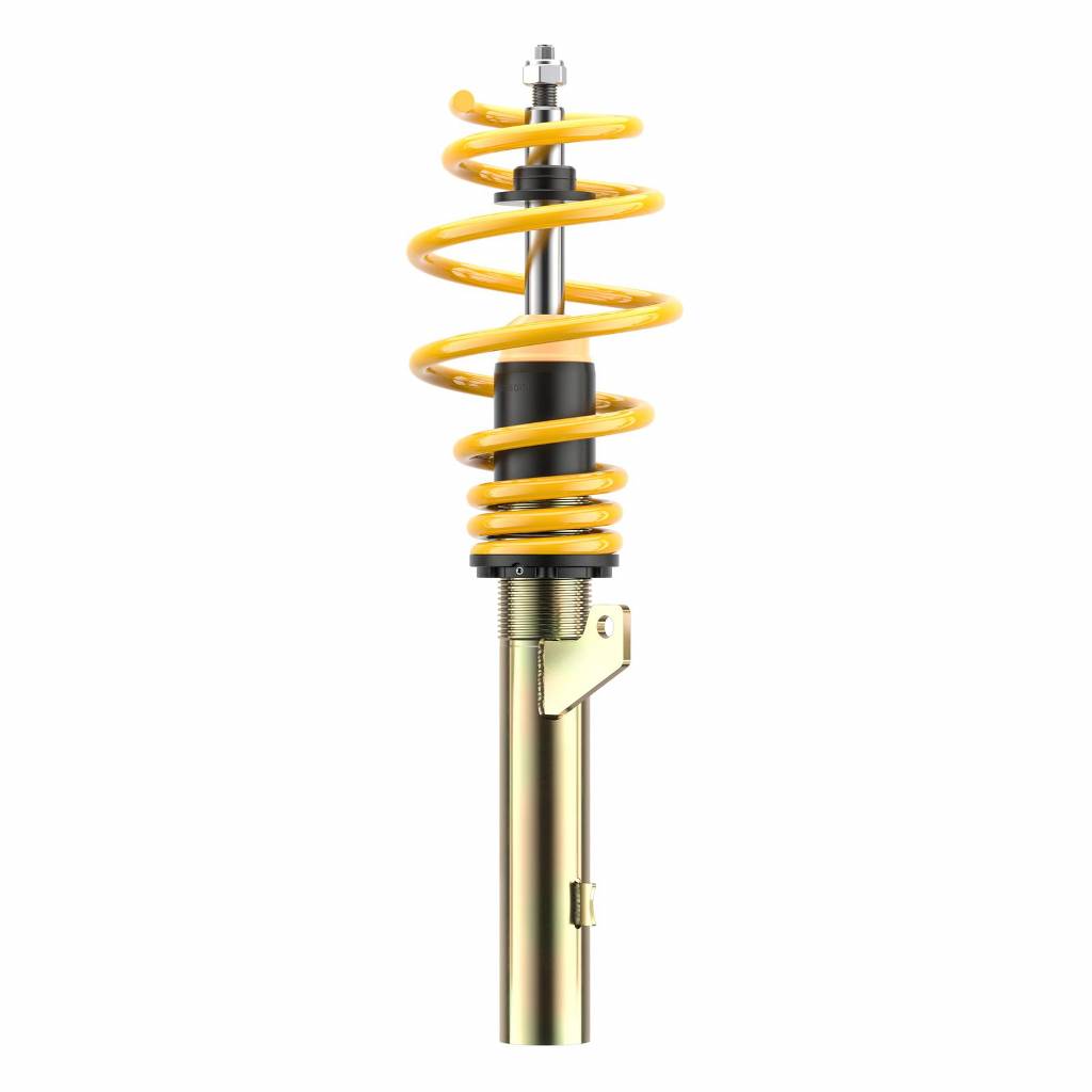 ST 18210069 Coilover Kit ST XA AUDI A3 inkl. Sportback; (8P) Photo-4