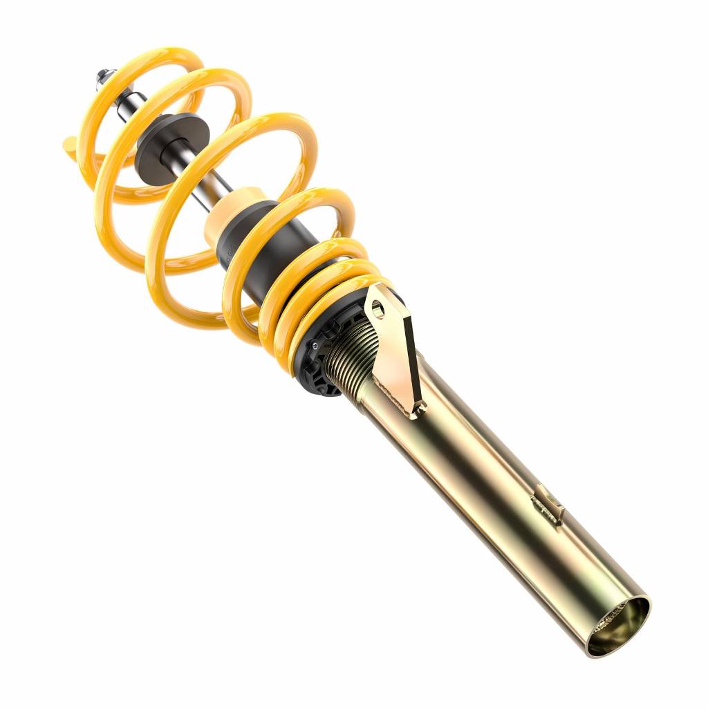 ST 18210070 Coilover Kit ST XA AUDI A3 inkl. Sportback; (8P) Photo-3