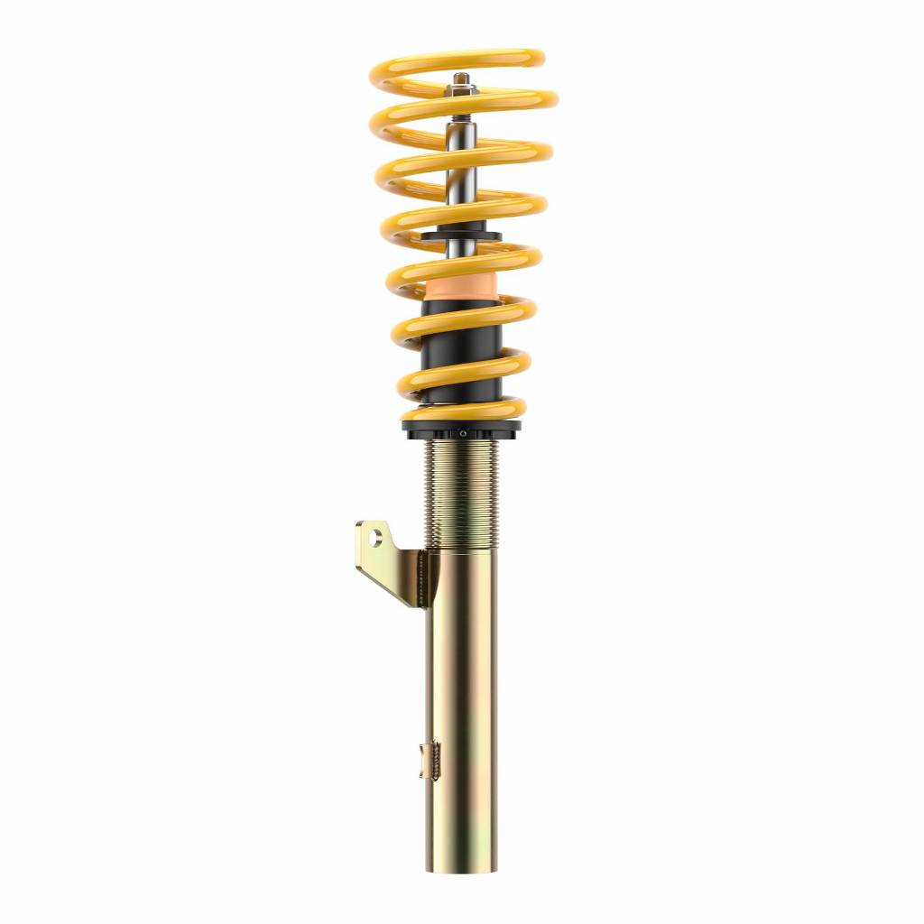 ST 18210080 Coilover Kit ST XA AUDI A3 inkl. Sportback; (8P) Photo-4