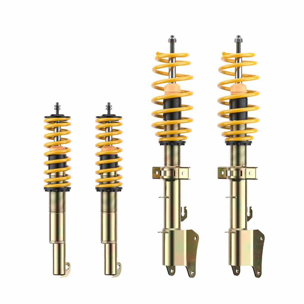 ST 18215002 Coilover Kit ST XA ALFA ROMEO 156; (932) 09/97- Photo-0