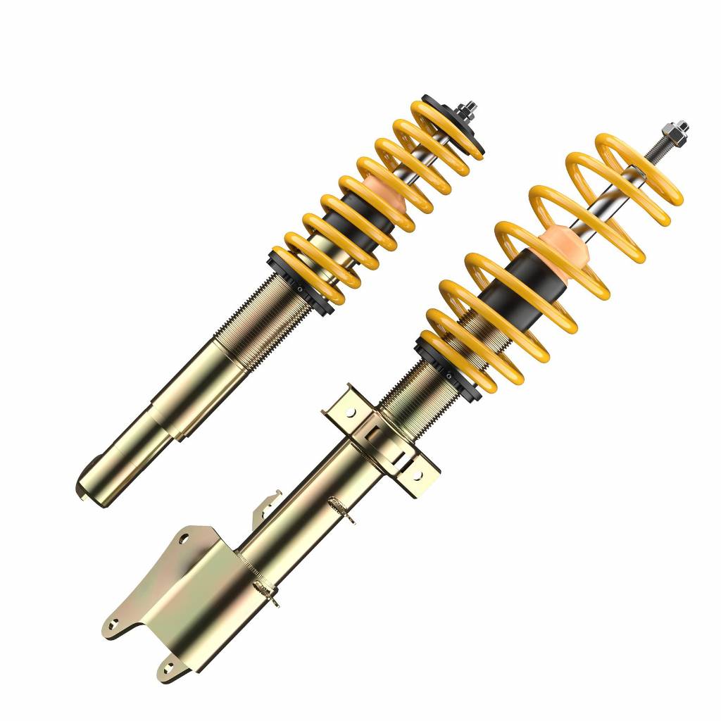 ST 18215013 Coilover Kit ST XA ALFA ROMEO GT; (937) 03/04- Photo-1