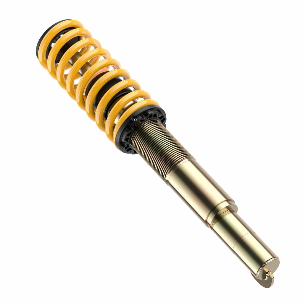 ST 18215013 Coilover Kit ST XA ALFA ROMEO GT; (937) 03/04- Photo-3