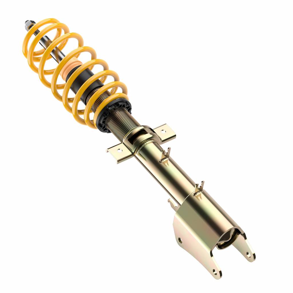 ST 18215013 Coilover Kit ST XA ALFA ROMEO GT; (937) 03/04- Photo-6