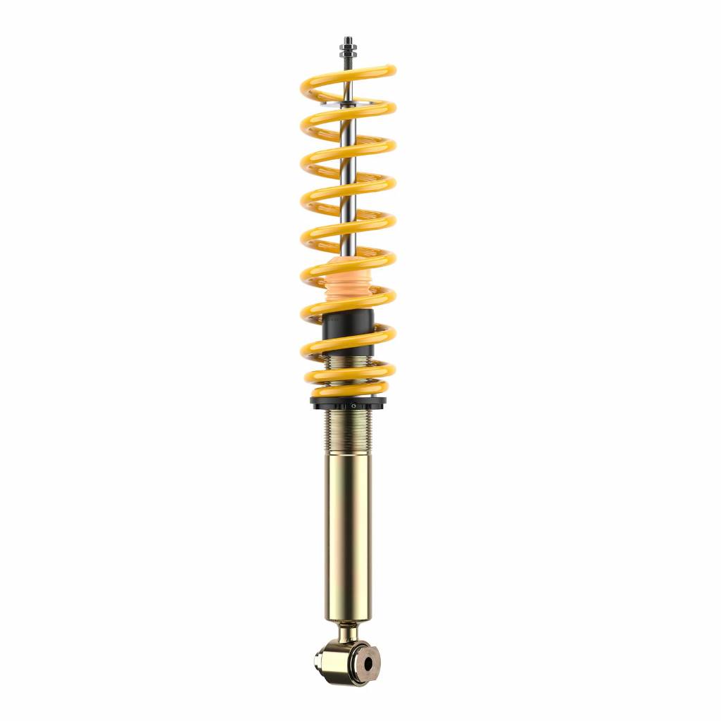 ST 18220007 TX coilover BMW 5er E39 Lim. Typ 5/D, bis 1020kg VA-Last Photo-7