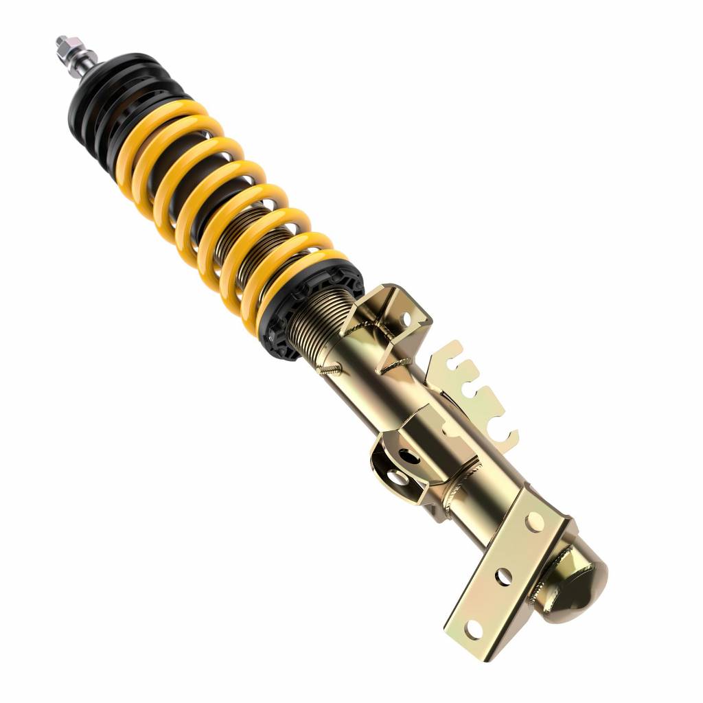ST 18220011 Coilover Kit ST XA BMW 3er / 3-series (E36); (3B, 3/B,3C, 3/C, 3/CG) 06/92-02/98 Photo-3