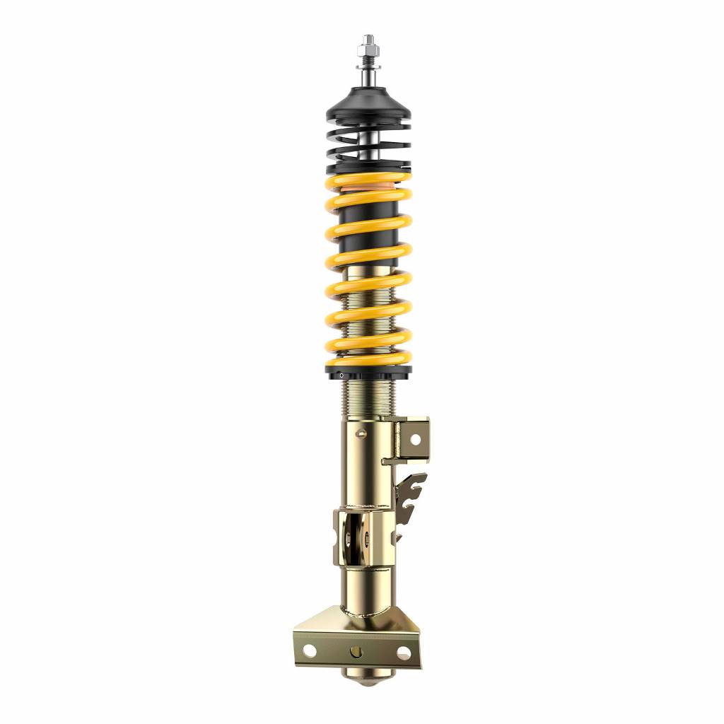 ST 18220012 Coilover Kit ST XA BMW M3 (E36); (M3B, M3/B) 10/92-04/99 Photo-4