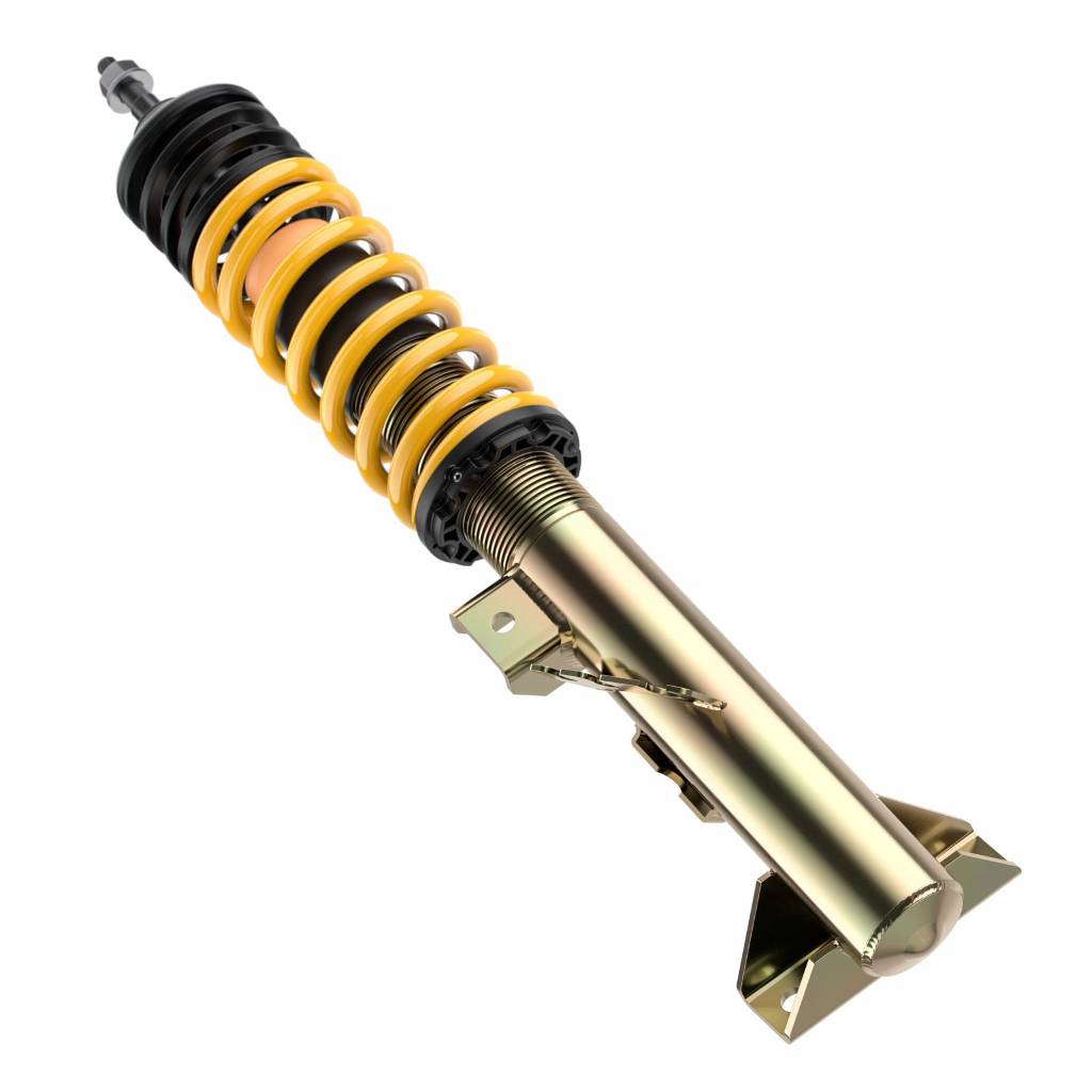 ST 18220013 Coilover Kit ST XA BMW 3er / 3-series Compact (E36); (3C, 3/C, 3/CG) 4/94- Photo-3