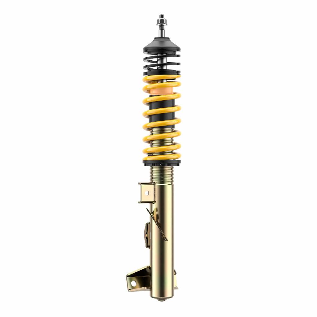 ST 18220016 Coilover Kit ST XA BMW Z3; (R/C) 10/95- Photo-4