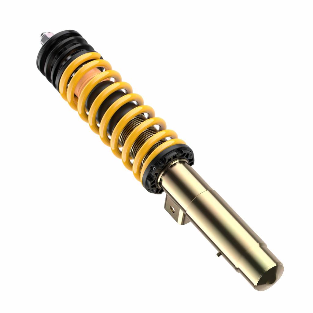 ST 18220021 Coilover Kit ST XA BMW 3er / 3-series (E46); (346L, 346C, 346R) 05/98- Photo-3