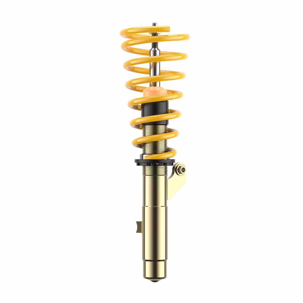 ST 18220032 Coilover Kit ST XA BMW 3er / 3-series (E90, E91, E93); (390L, 392C, 3L, 3K, 3C) 04/05-01/12 Photo-4