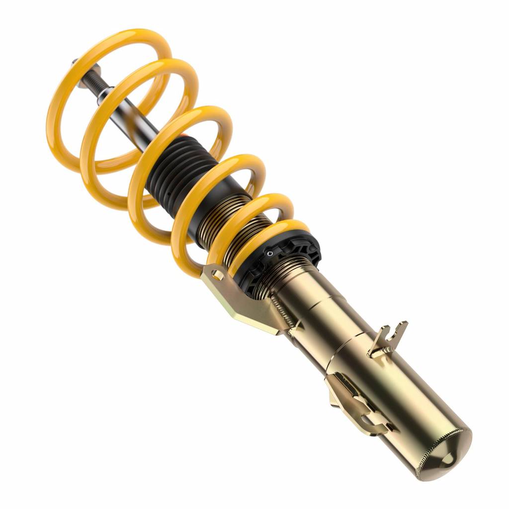 ST 18220042 Coilover Kit ST XA MINI Mini; (R50, Mini, Mini-N) 04/02-11/06 Photo-3
