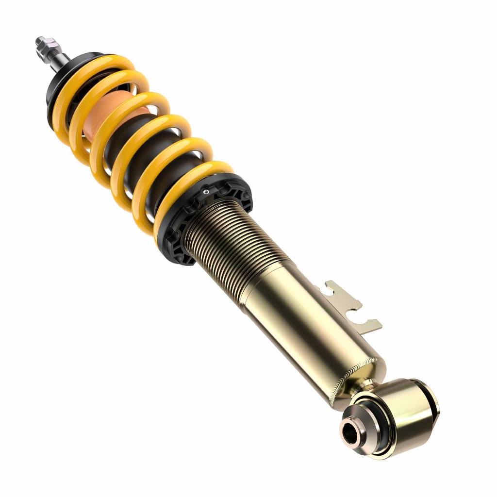 ST 18220042 Coilover Kit ST XA MINI Mini; (R50, Mini, Mini-N) 04/02-11/06 Photo-6