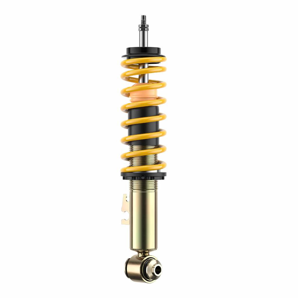 ST 18220050 Coilover Kit ST XA MINI Mini R56; (Mini-N, UKL-L) 12/06- Photo-7