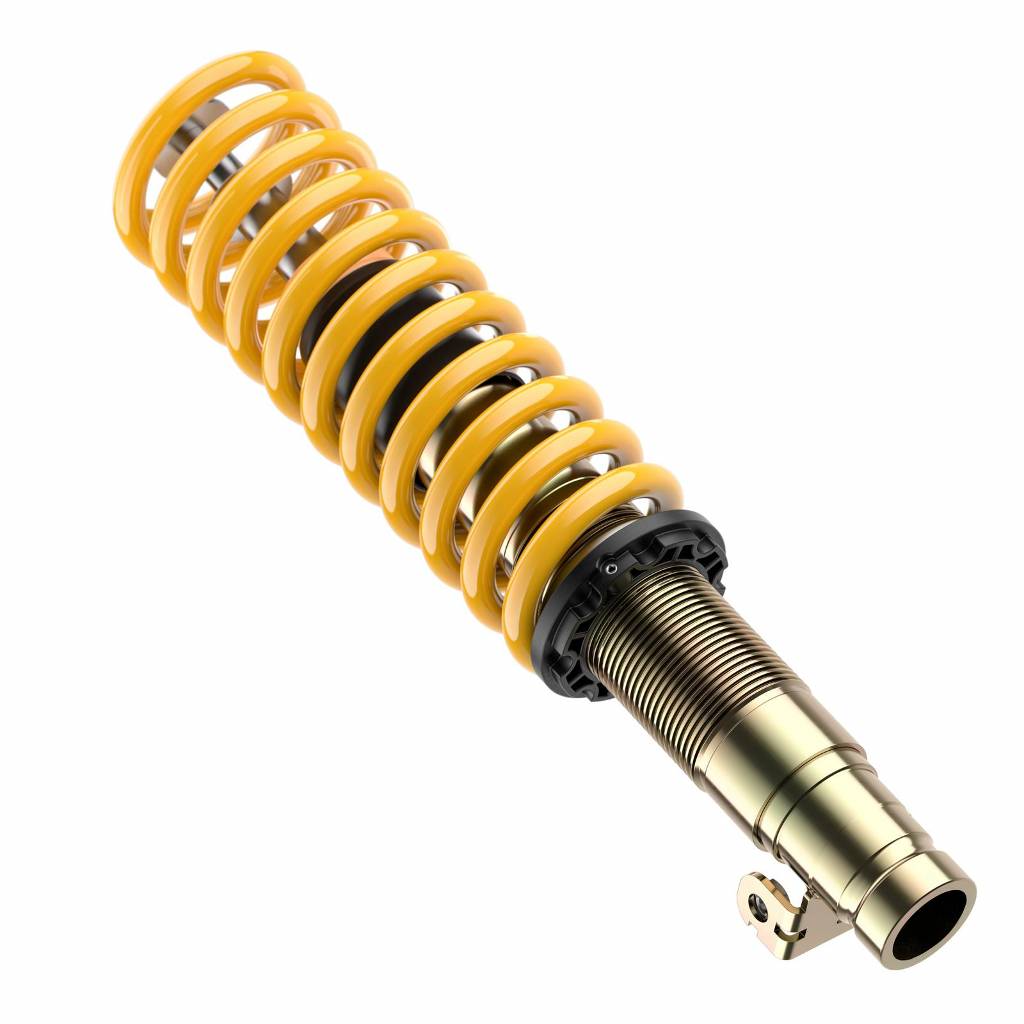 ST 18250002 Coilover Kit ST XA HONDA Civic, CRX; (EG2-EG6,EG8,EG9,EH6,EH9,EJ1,EJ2) 07/92-09/95 Photo-3