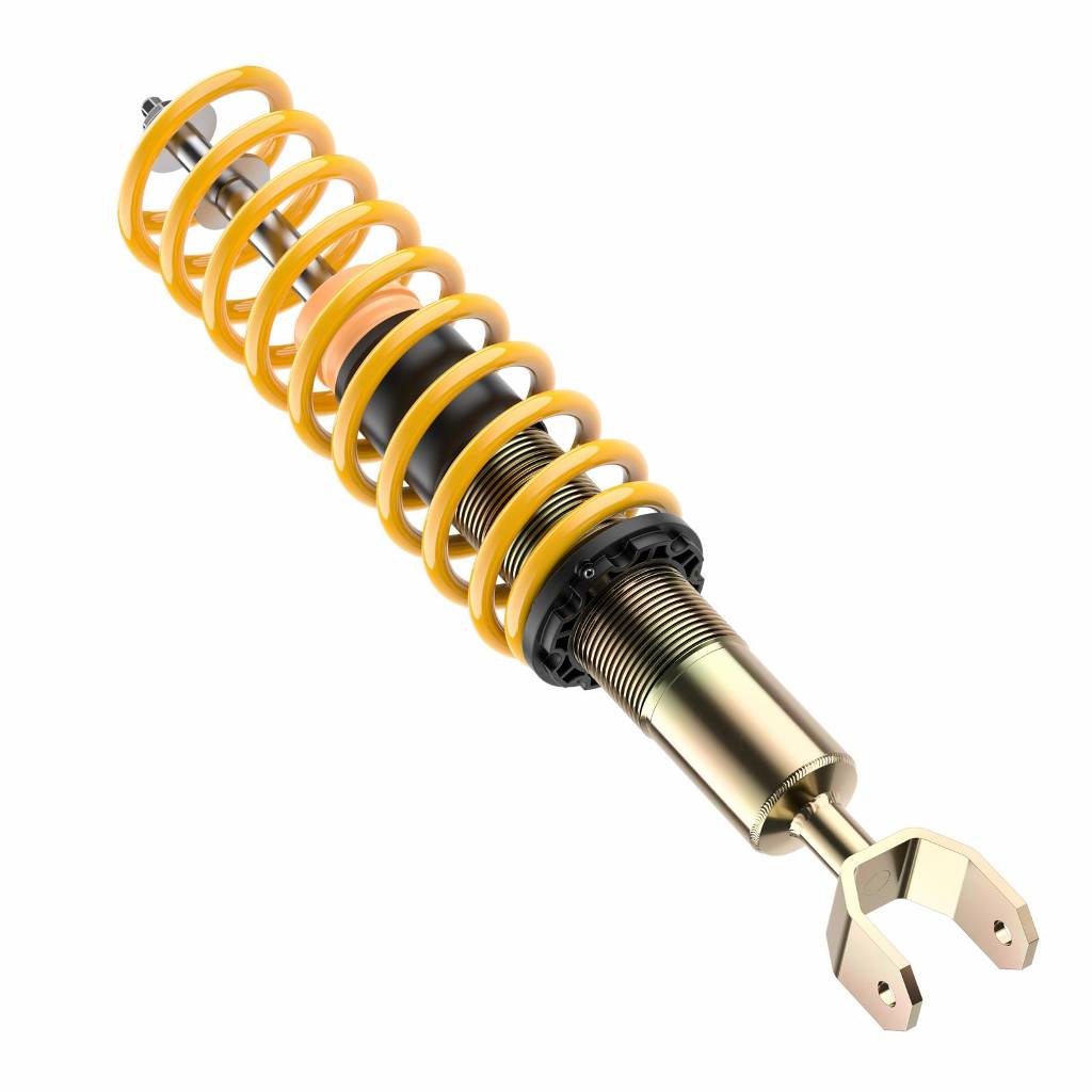 ST 18250002 Coilover Kit ST XA HONDA Civic, CRX; (EG2-EG6,EG8,EG9,EH6,EH9,EJ1,EJ2) 07/92-09/95 Photo-6