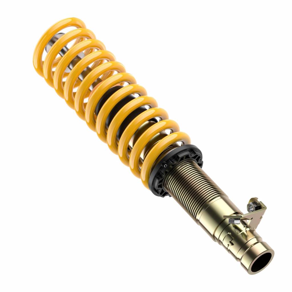 ST 18250004 Coilover Kit ST XA HONDA Integra Type R; (DC2) 11/97-10/01 Photo-3