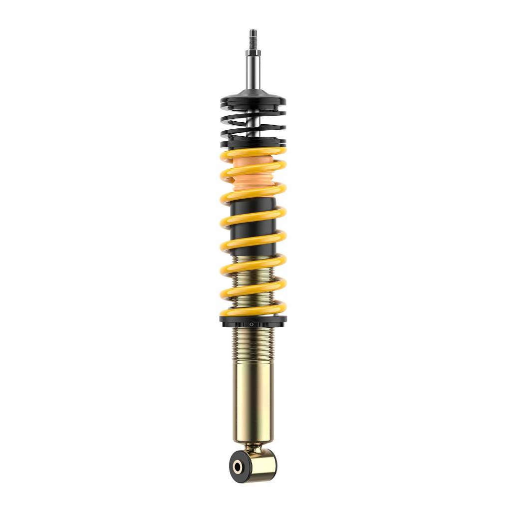 ST 18280001 Coilover Kit ST XA VW Golf I / Jetta I; (17,155) 04/74-12/83 Photo-7