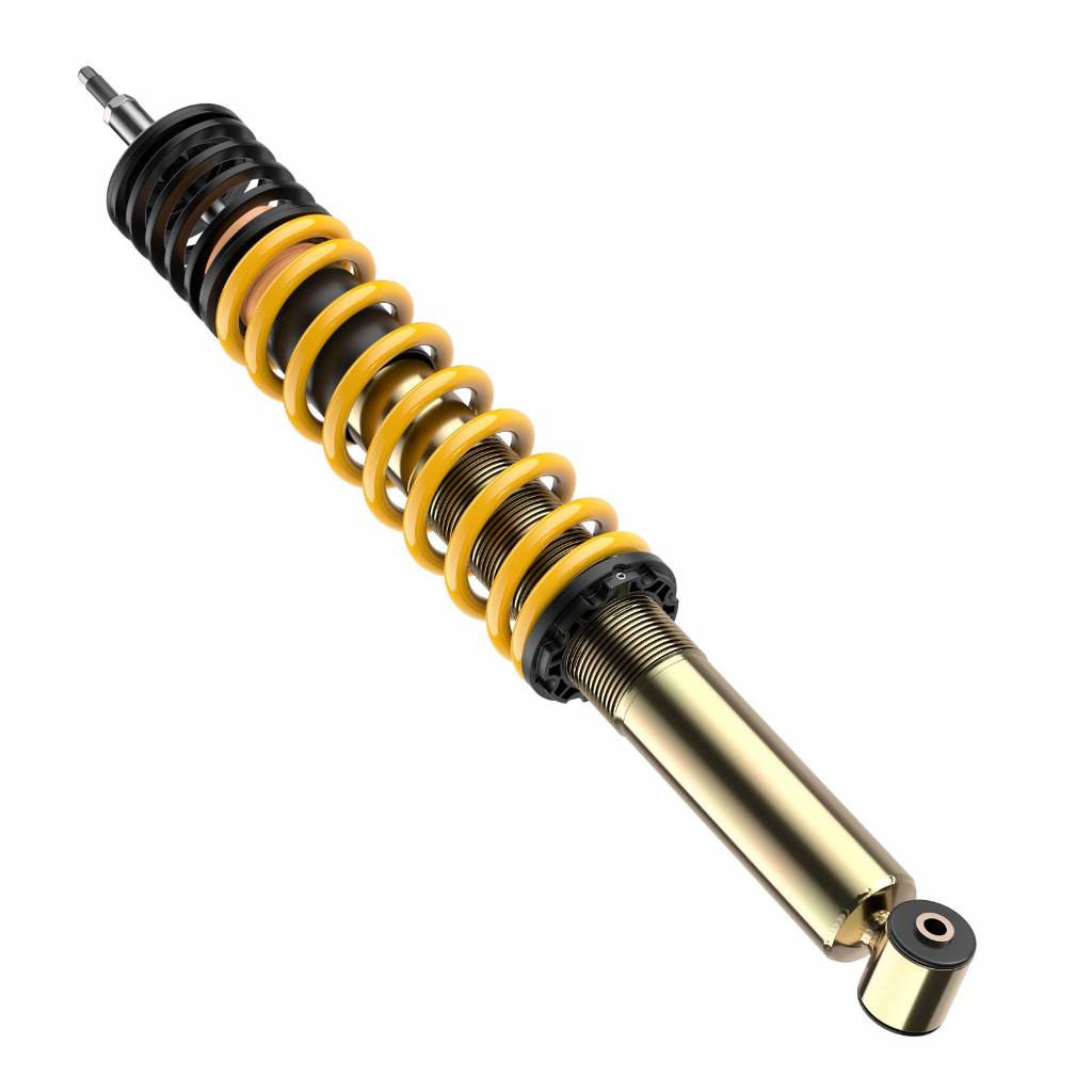 ST 18280004 Coilover Kit ST XA VW Golf III / Vento; (1HX0,1H,1EX0,1E) Photo-6