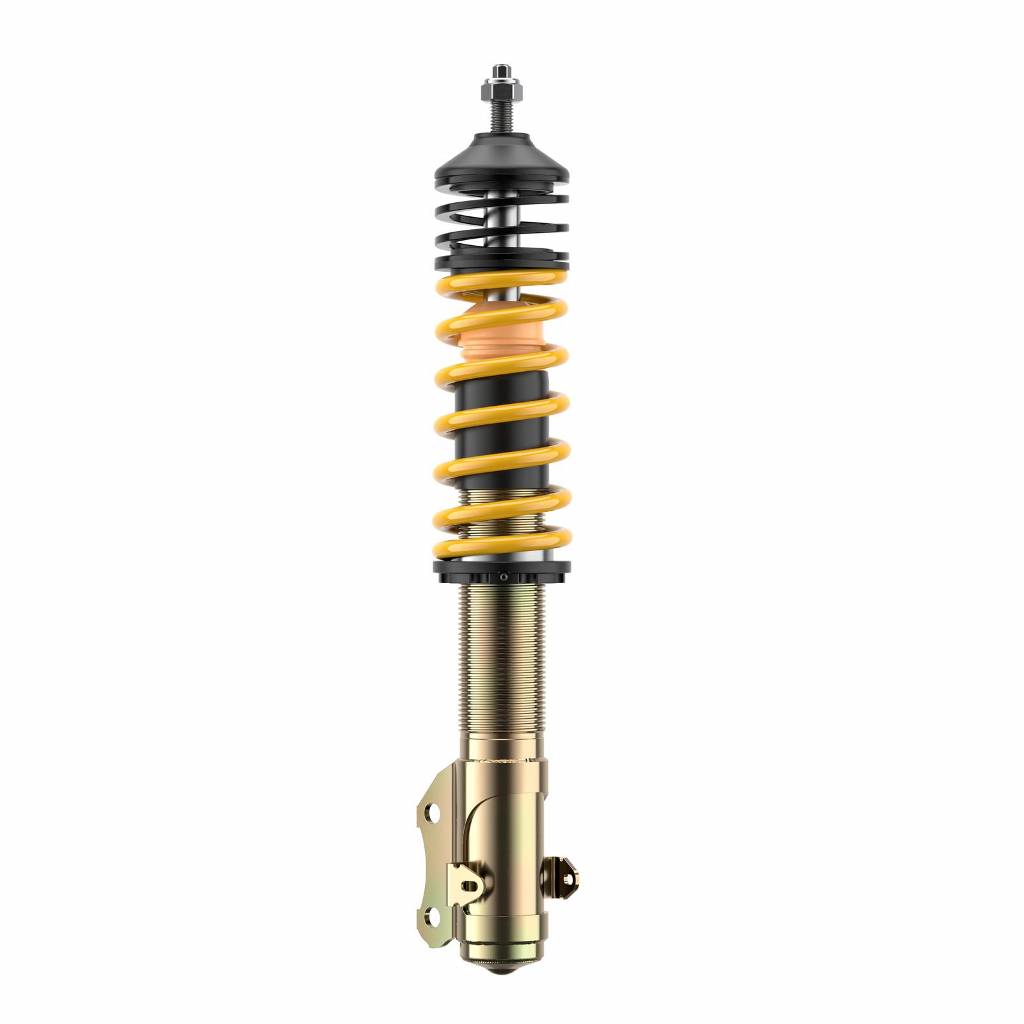 ST 18280006 Coilover Kit ST XA SEAT Cordoba; (6K/C) 11/93-8/99 Photo-4