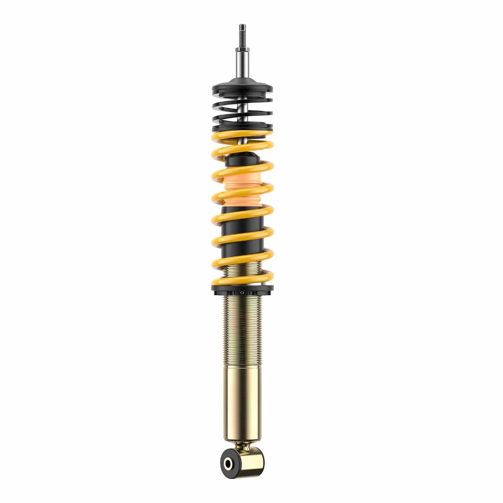 ST 18280006 Coilover Kit ST XA SEAT Cordoba; (6K/C) 11/93-8/99 Photo-7
