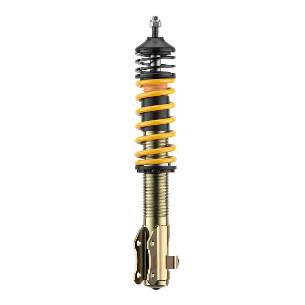 ST 18280025 Coilover Kit ST XA SEAT Arosa; (6H, 6HS) 05/97- Photo-4