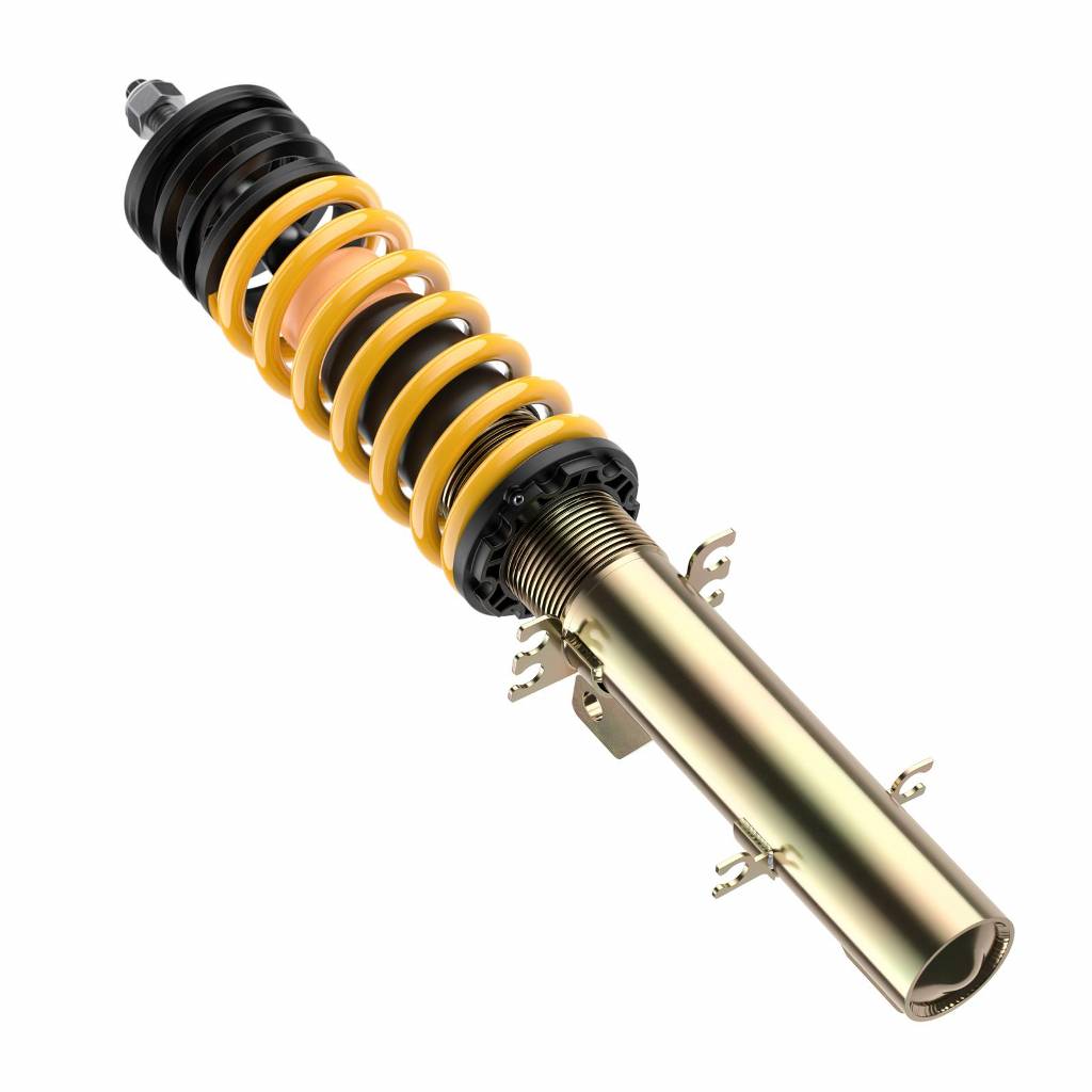 ST 18280031 Coilover Kit ST XA AUDI A3; (8L) 10/98-05/03 Photo-3