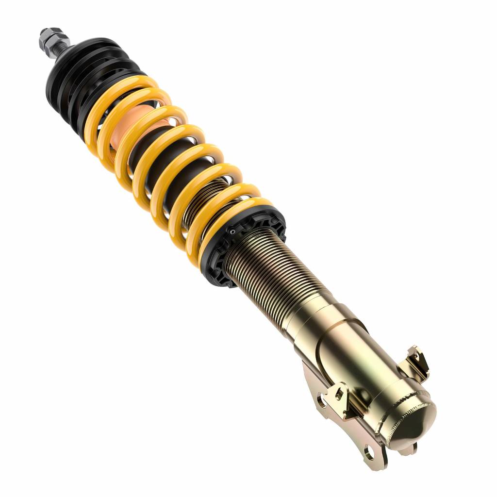 ST 18280053 Coilover Kit ST XA VW Golf III Syncro / 4WD; (1HX1,1H) 01/93- Photo-3
