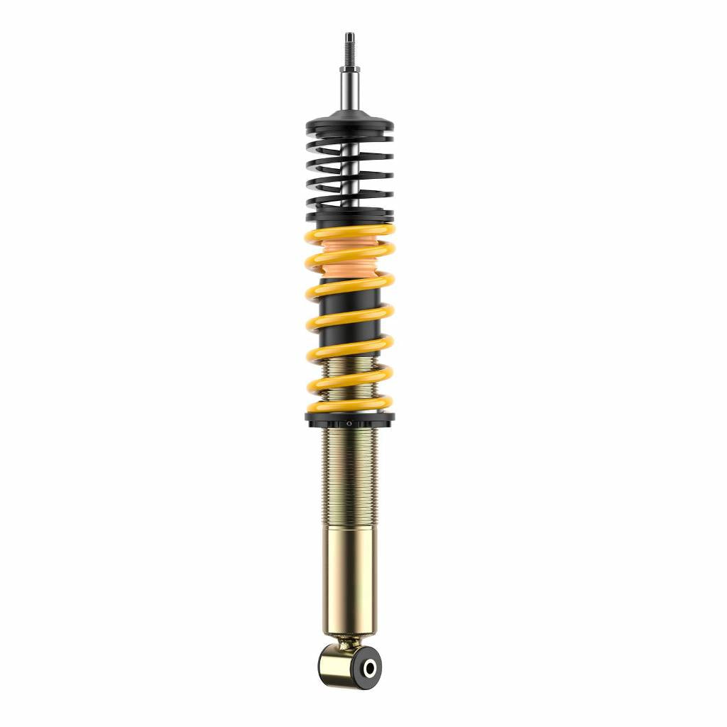 ST 18280053 Coilover Kit ST XA VW Golf III Syncro / 4WD; (1HX1,1H) 01/93- Photo-7