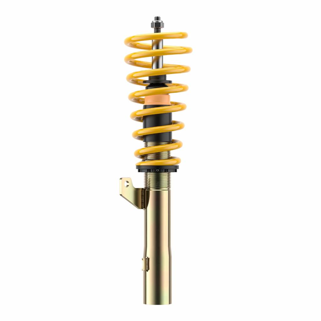 ST 18280068 Coilover Kit ST XA SEAT Altea, Altea XL; (5P) 06/04- Photo-4