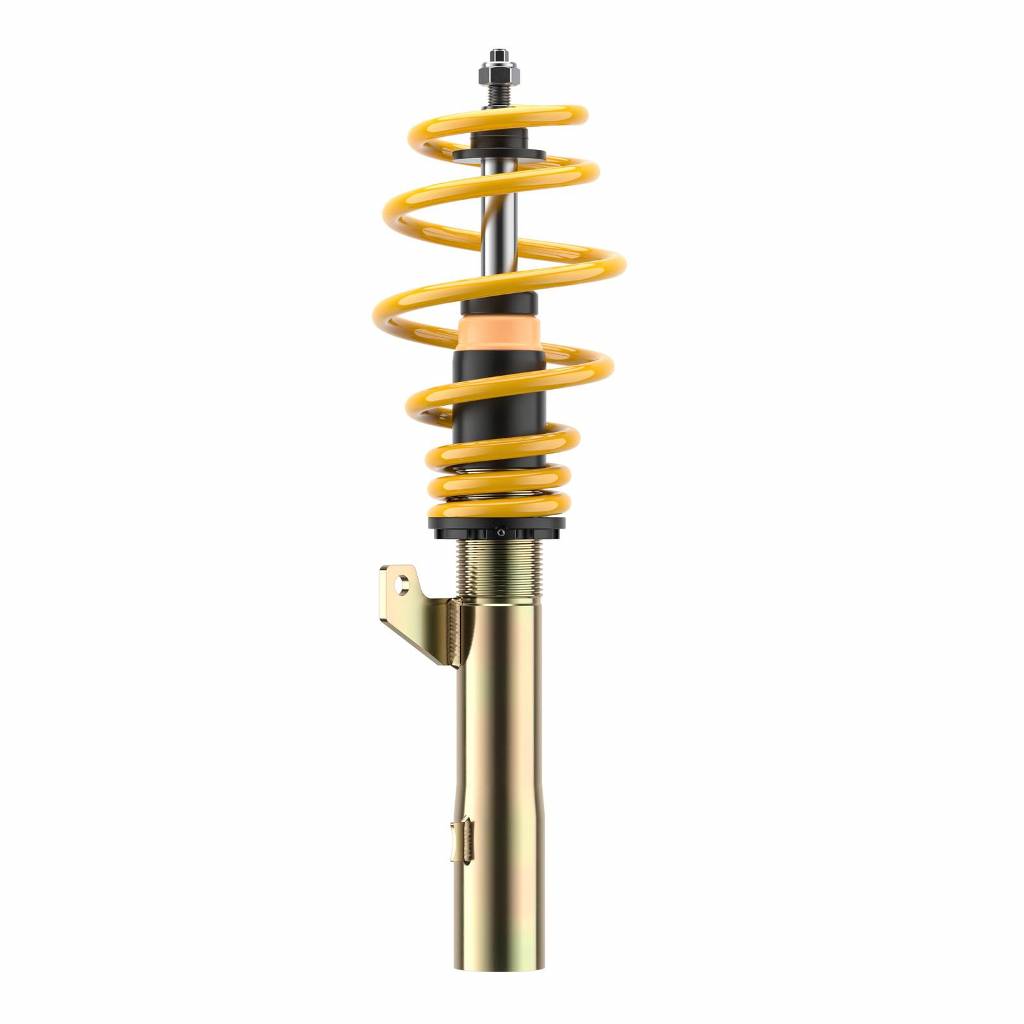 ST 18280076 Coilover Kit ST XA VW Passat (B6, B7); (3C, 3c) Photo-4