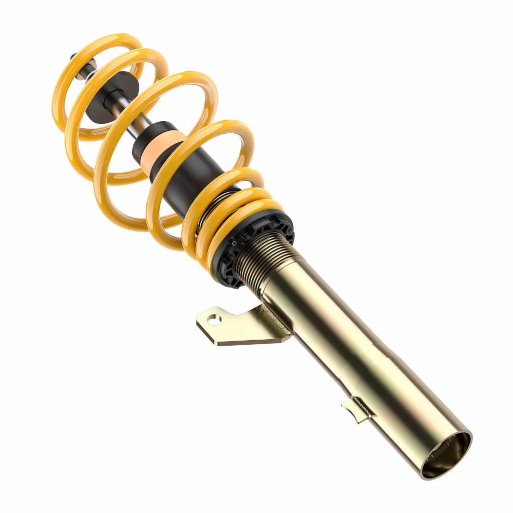 ST 18280086 Coilover Kit ST XA VW Passat (B6, B7); (3C, 3c) 08/05-10/14 Photo-3