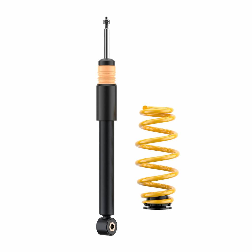 ST 18280086 Coilover Kit ST XA VW Passat (B6, B7); (3C, 3c) 08/05-10/14 Photo-7