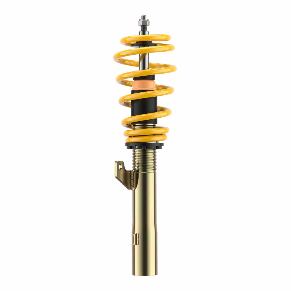 ST 18280087 Coilover Kit ST XA SKODA Superb II; (3T) Photo-4