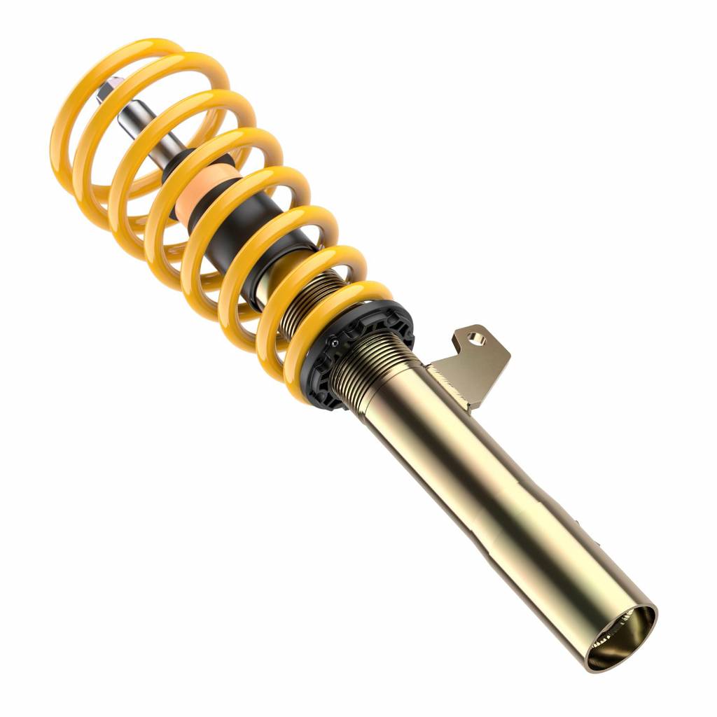 ST 18280094 Coilover Kit ST XA VW Scirocco; (13) 09/08- Photo-3