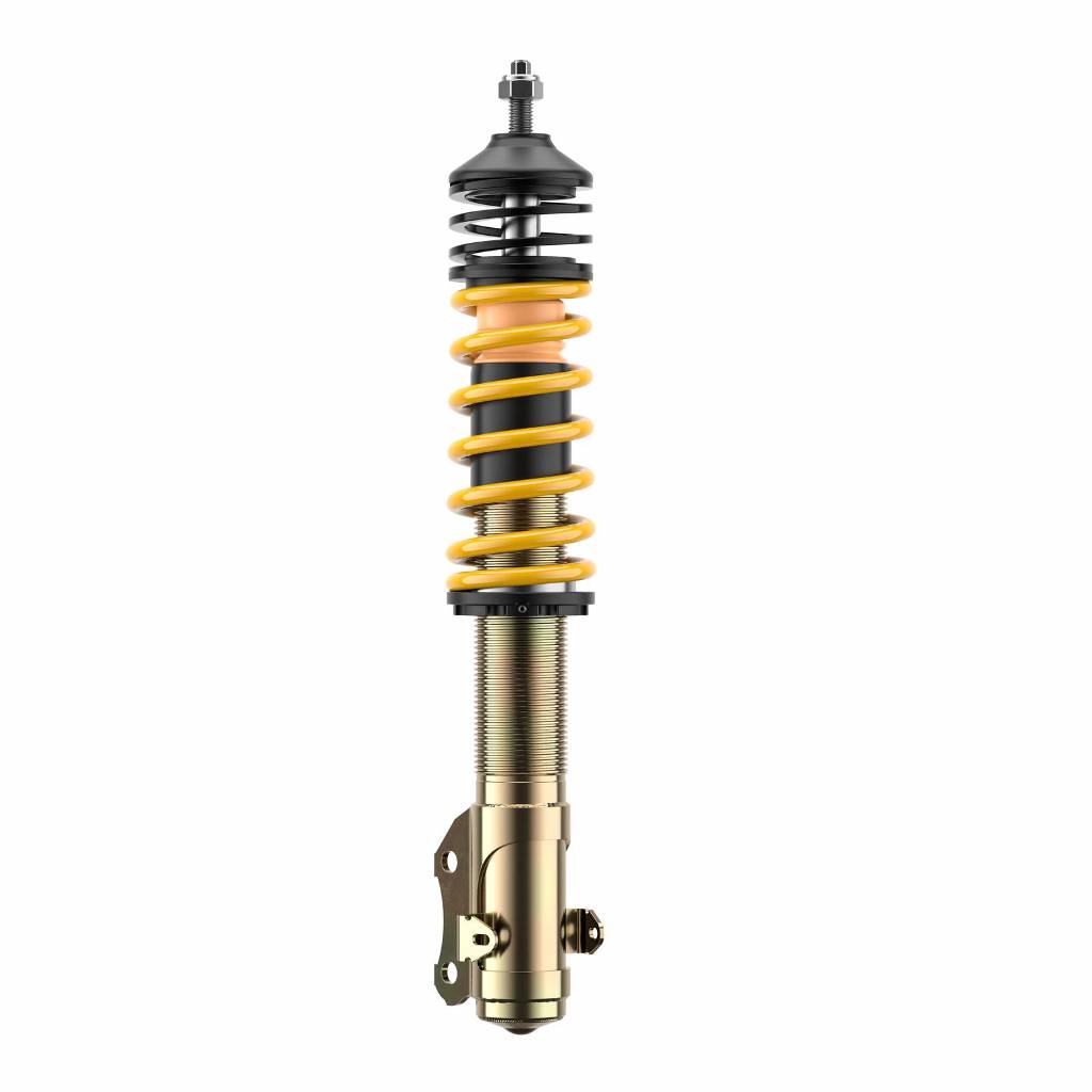 ST 18281001 Coilover Kit ST XA SEAT Toledo; (1L) 09/91- Photo-4