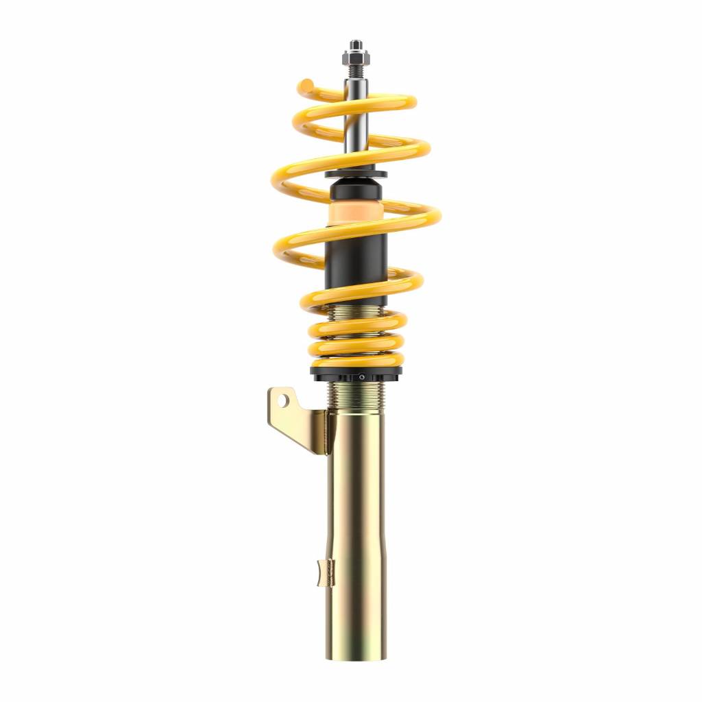 ST 18281031 Coilover Kit ST XA SEAT Leon; (1P) Photo-4