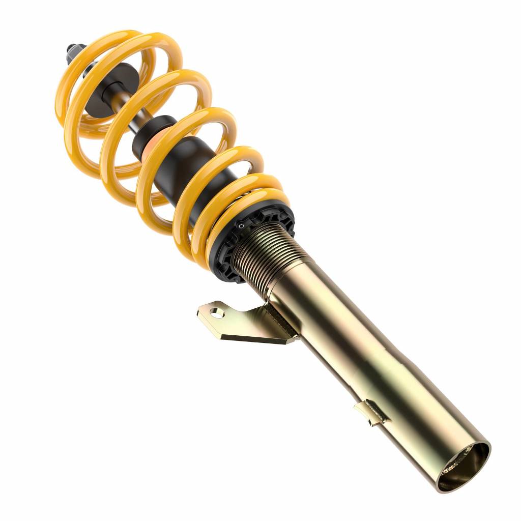 ST 18282001 Coilover Kit ST XA SKODA Superb II; (3T) 06/08-05/15 Photo-3