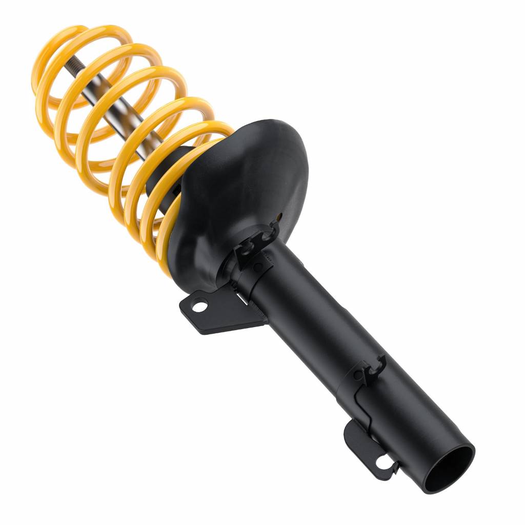 ST 23210001 suspension 30/30 AUDI A3 Type 8L, 1.6-1.8 Photo-3