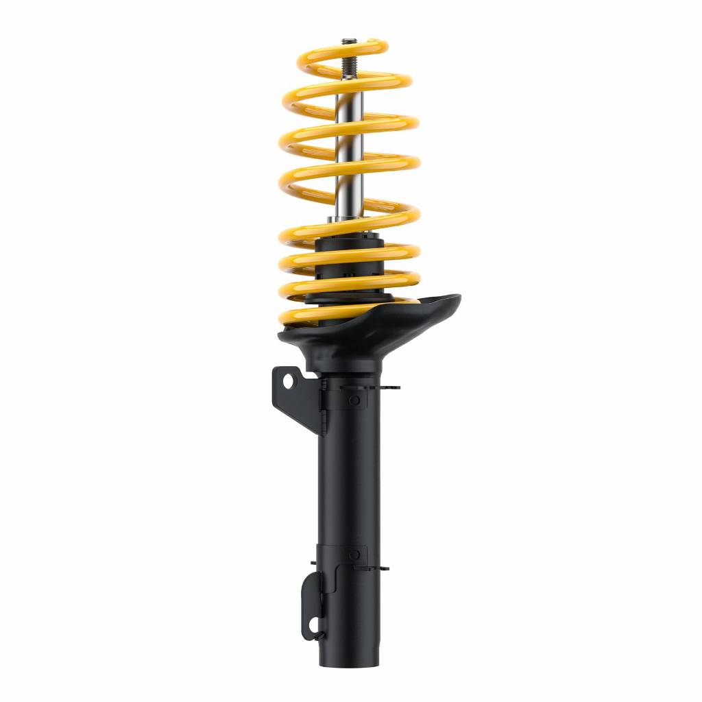 ST 23210001 suspension 30/30 AUDI A3 Type 8L, 1.6-1.8 Photo-4