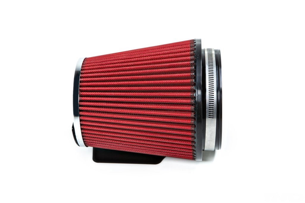 EVENTURI EVE-991-FTR Replacement filter (extra) Photo-5