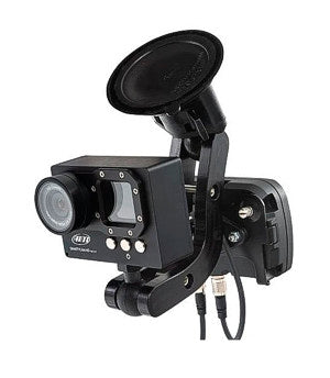 AIM X99SHD8496G2DL Trackday Kit SMARTyCam HD lens 84° + Solo 2 DL UK Photo-0