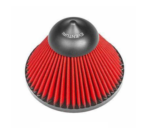 EVENTURI EVE-15144-G2-FTR Replacement Filter TYPE L Photo-0