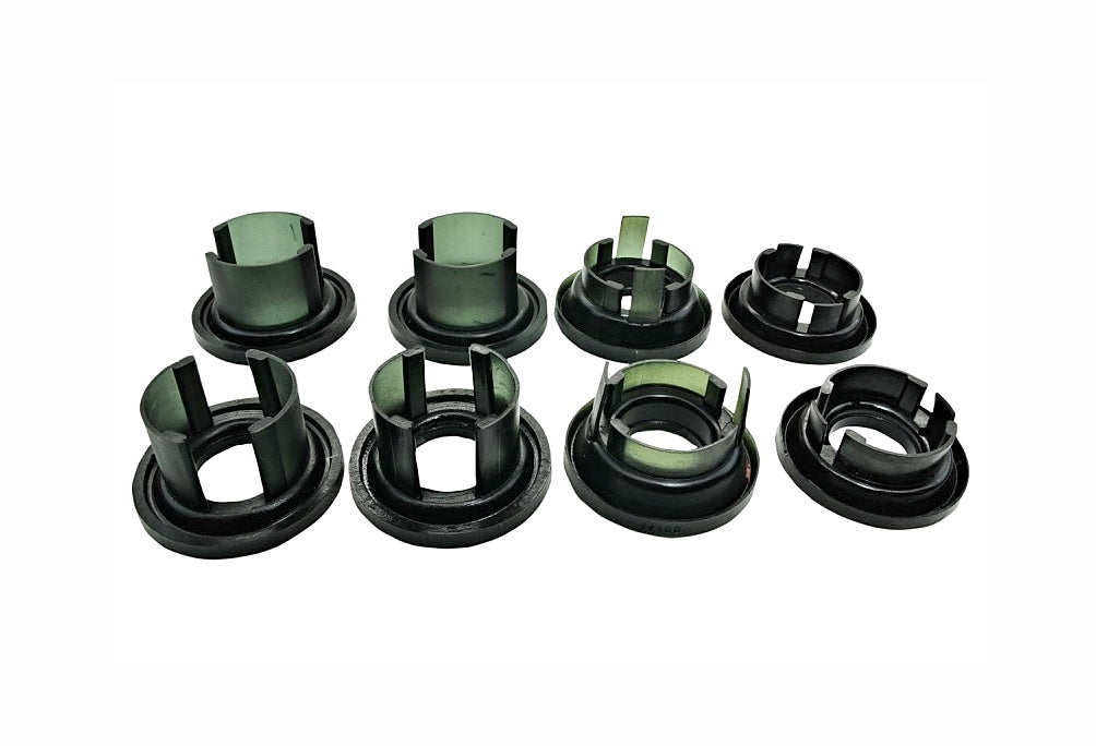 WHITELINE KDT910 Crossmember mount insert bushing SUBARU IMPREZA GJ/GP WRX STI(2011-2014) Photo-0