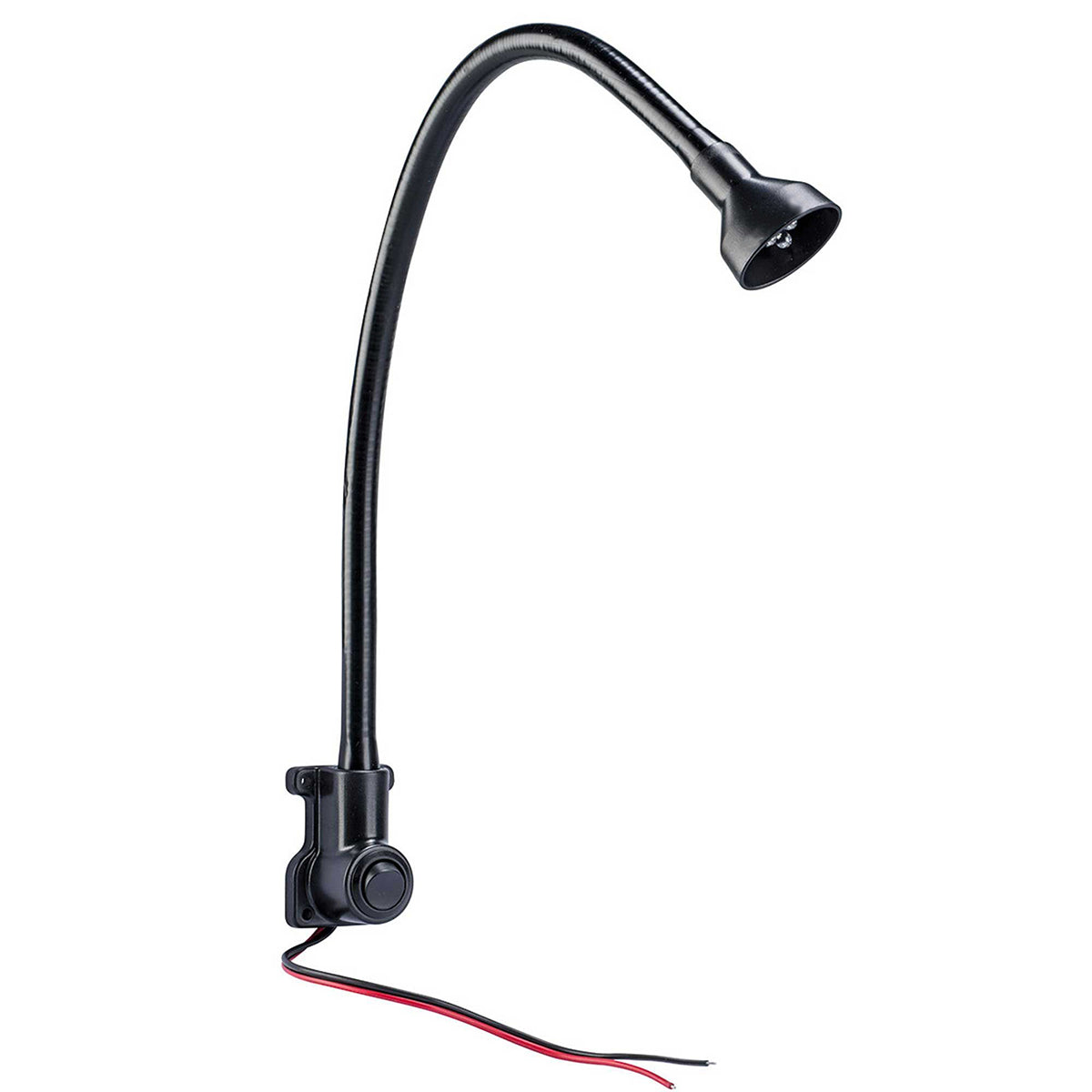 ZERONOISE 6400001 MAPLIGHT-1 Powerposition, LED, 50cm length Photo-0