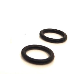 AP RACING CP4970-124 Photo-0