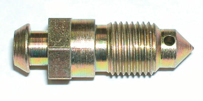 AP RACING CP4970-125 Photo-0
