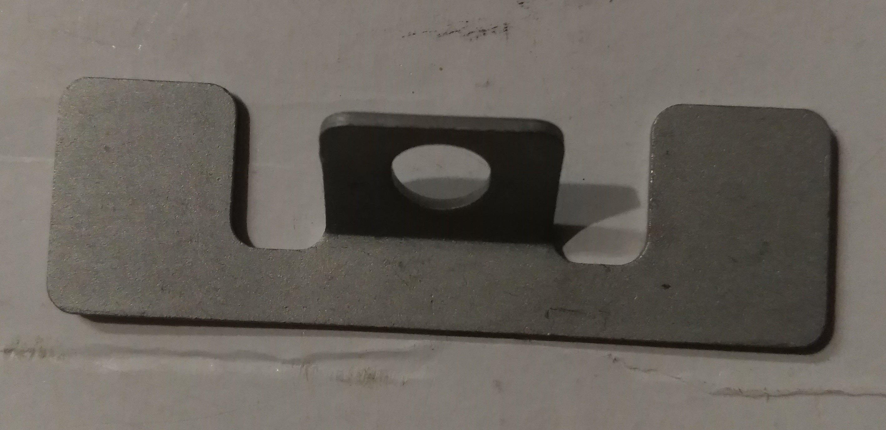 AP RACING CP7040-110 Pressure plates Photo-0