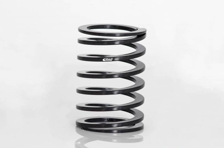 EIBACH 0500.163.0080 Racing Spring ERS (I.D.-41 mm, L-127 mm, Rate-14 N/mm) Photo-1